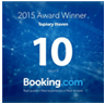 Award Image