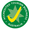 Award Image