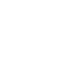 check_in