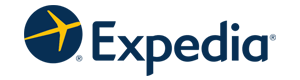 Expedia Image