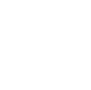 reception-hour